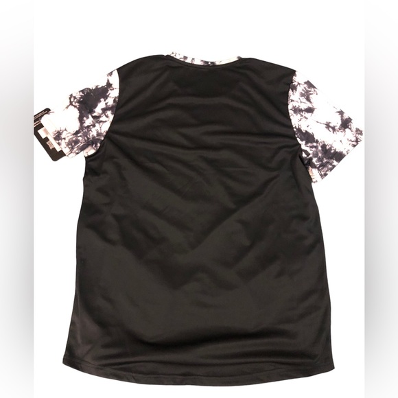 Tapout Men's Tie-Dye Tee - Picture 2 of 4